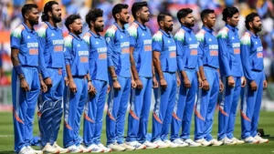 ind-vs-aus-5