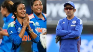 india-vs-australia-1-1