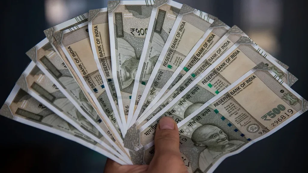 indian-currency-2-12