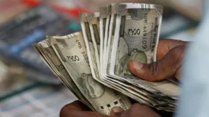 indian-currency-6-14