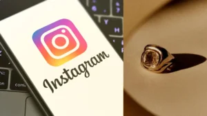 instagram-rings-award