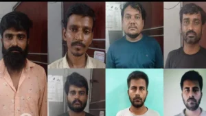 inter-state-robbery-gangs-active-in-godavari-districts