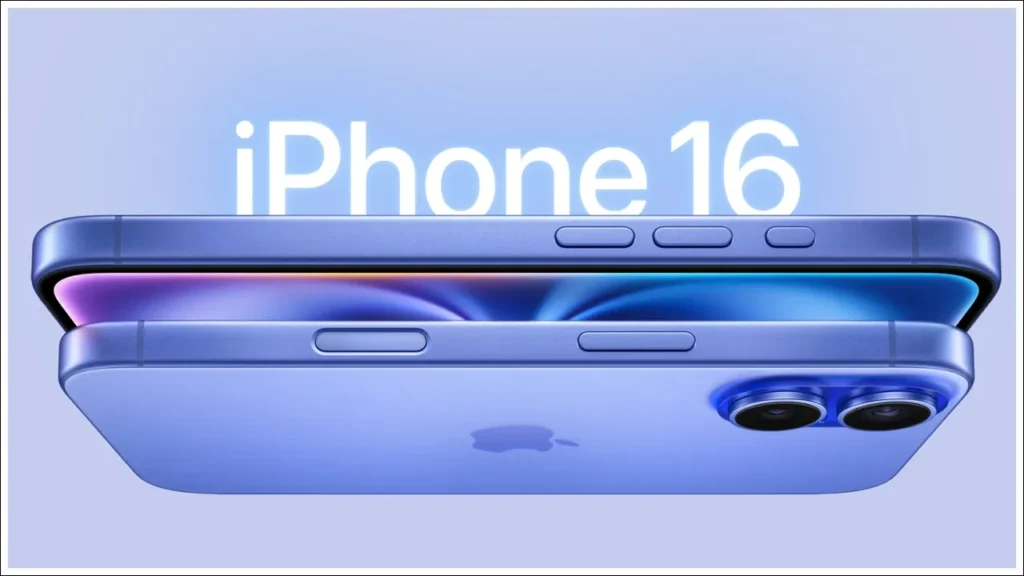 iphone-16