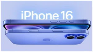 iphone-16