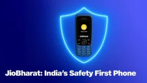 jiobharat-mobile
