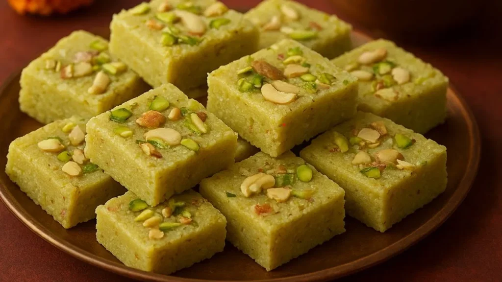 kaju-badam-pista-barfi