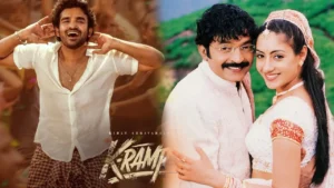 kiran-abbavaram-4