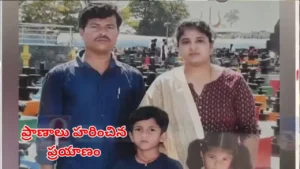 kurnool-bus-accident-3
