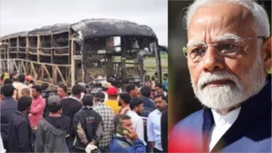 kurnool-bus-incident