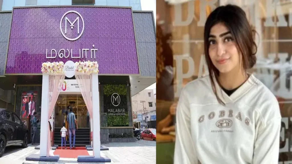 malabar-gold-faces-boycott-calls