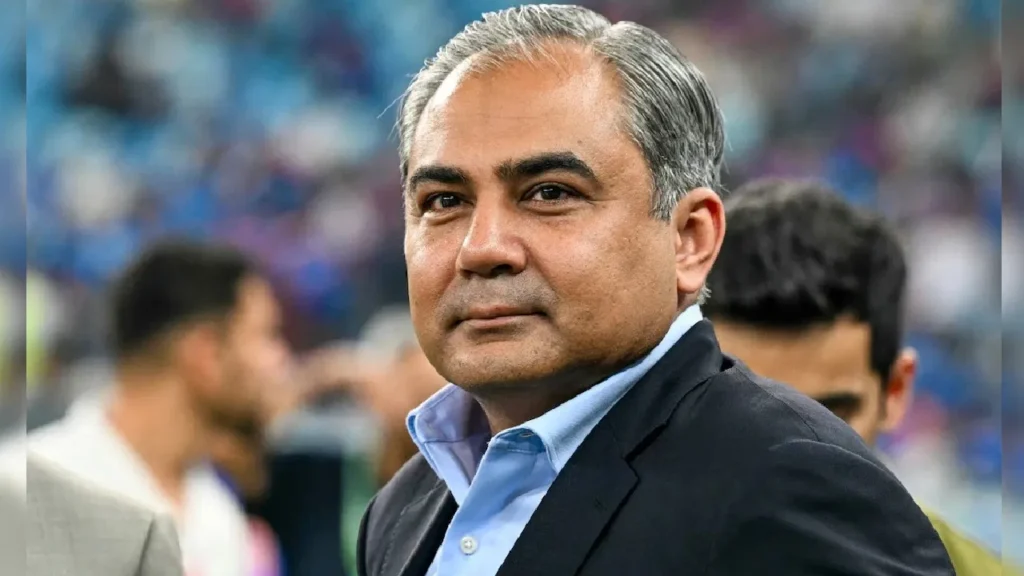 mohsin-naqvi