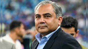 mohsin-naqvi