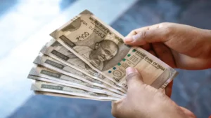 money-4
