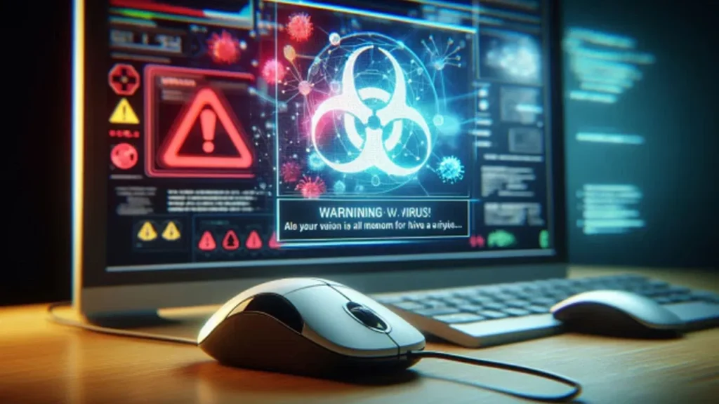mouse-hacking