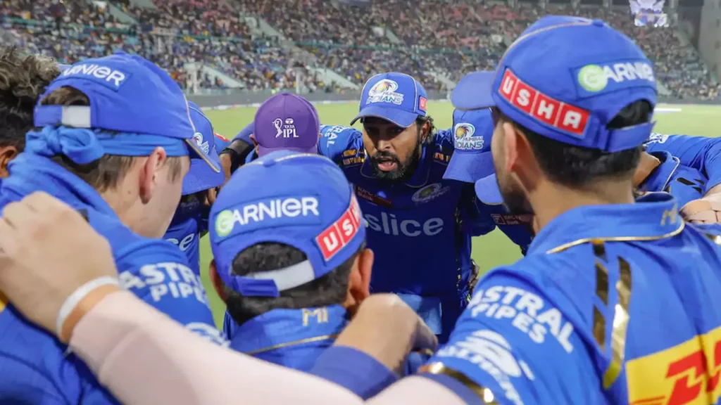 mumbai-indians-ipl-2026