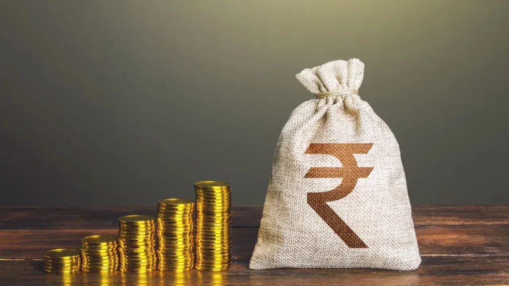 mutual-funds-1-crore