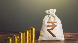 mutual-funds-1-crore