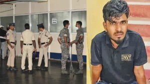 nizamabad-constable-murder-case-2