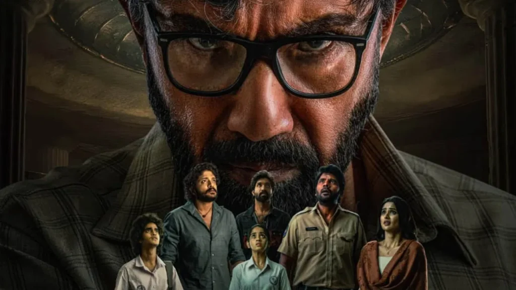 ott-movie-10