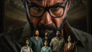 ott-movie-10