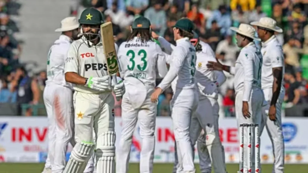 pak-vs-sa-1