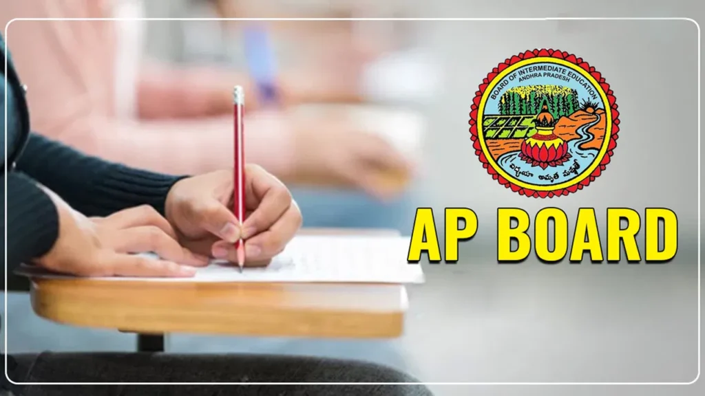 pass-marks-for-ap-intermediate-exams
