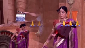 ramyakrishna