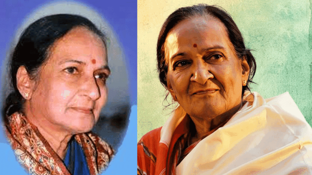 rao-bala-saraswathi