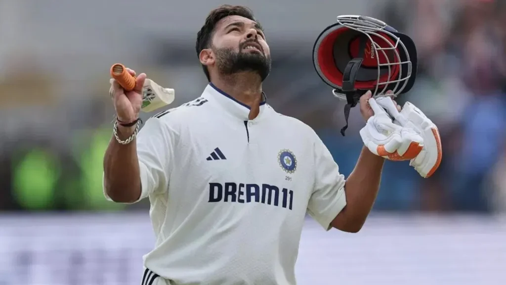 rishabh-pant-1-1