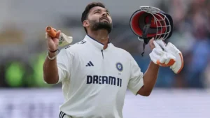 rishabh-pant-1-1