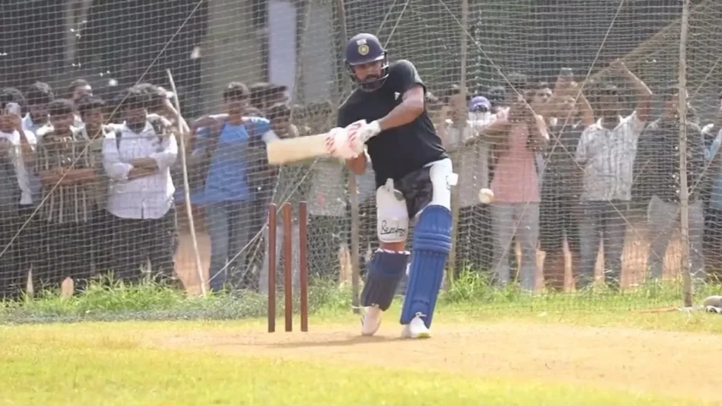 rohit-sharma-4-4