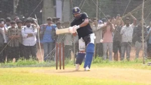 rohit-sharma-4-4