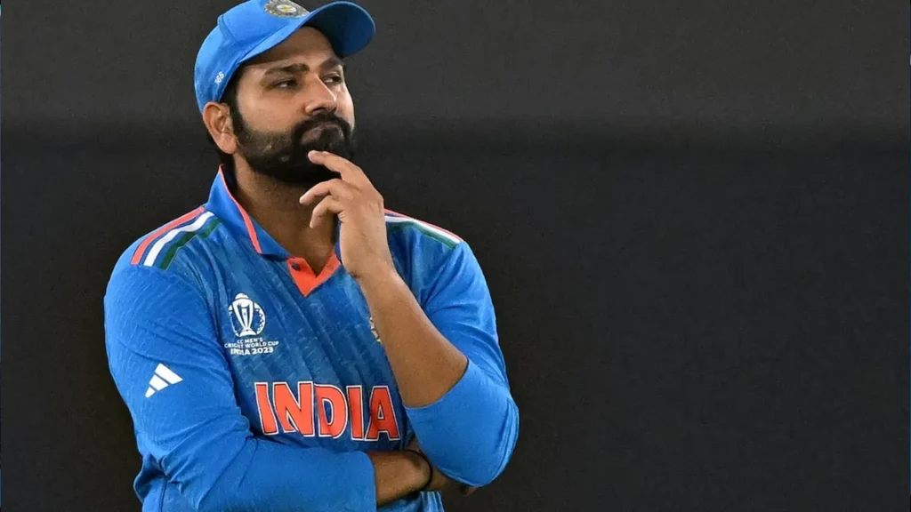 rohit-sharma-vs-bcci
