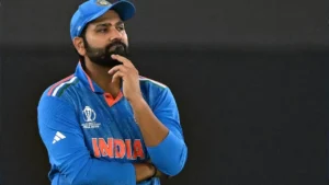 rohit-sharma-vs-bcci