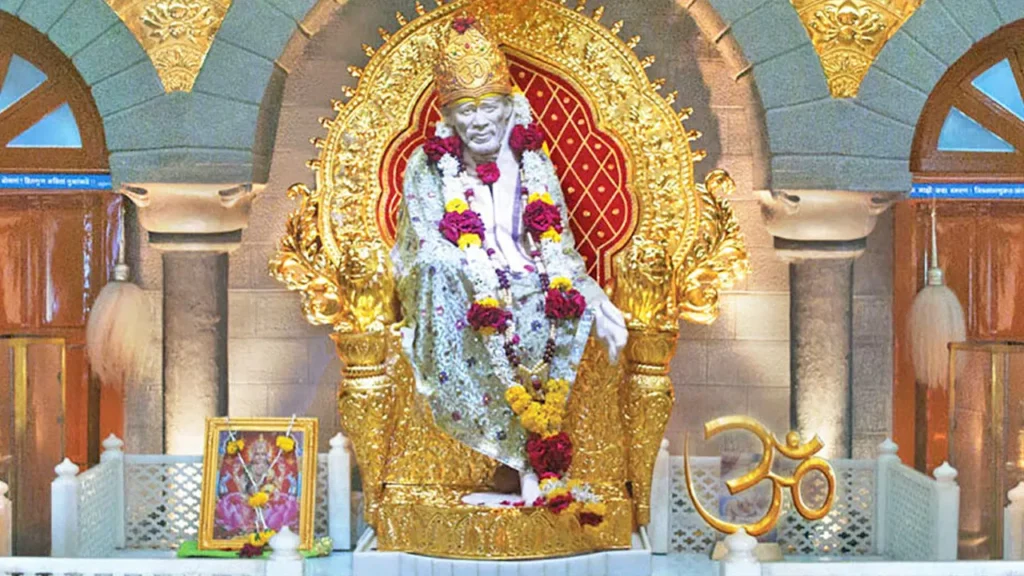 shirdi-tour