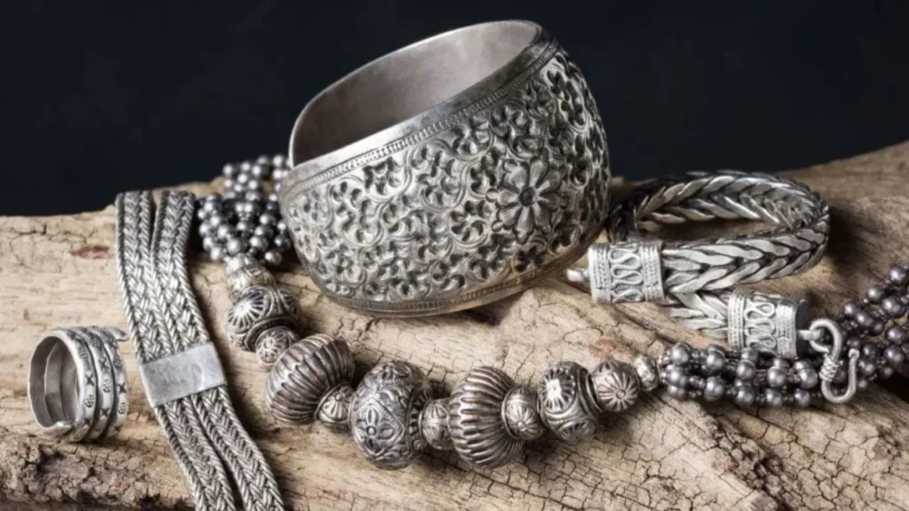 silver-loan