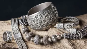 silver-loan