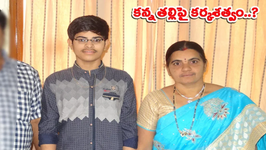 son-kills-mother
