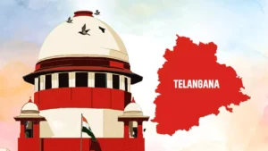 supreme-court-declines-to-stay-on-telangana-bc-reservation