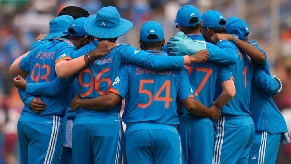 team-india-12