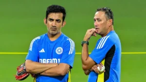 team-india-ajit-agarkar