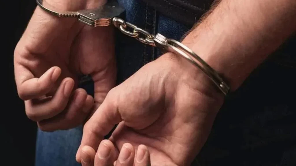 thief-biryani-pasha-arrested