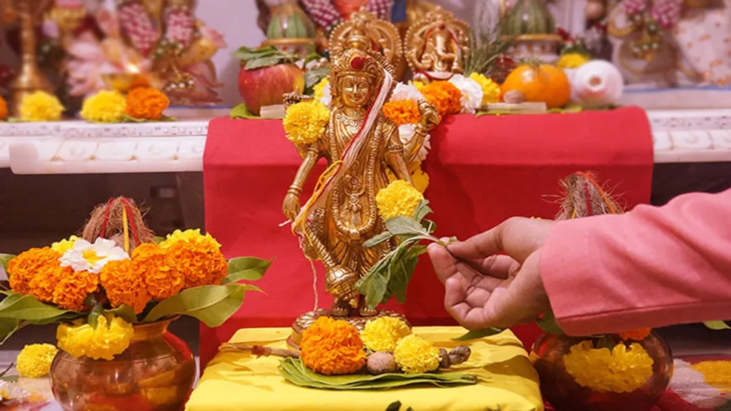 thursday-puja-tips