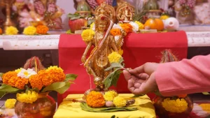 thursday-puja-tips