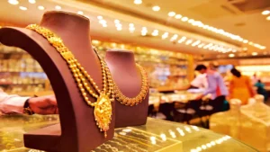 today-gold-1