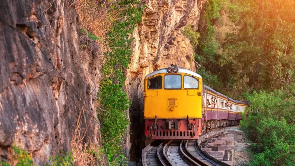 train-1
