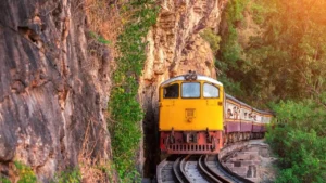 train-1