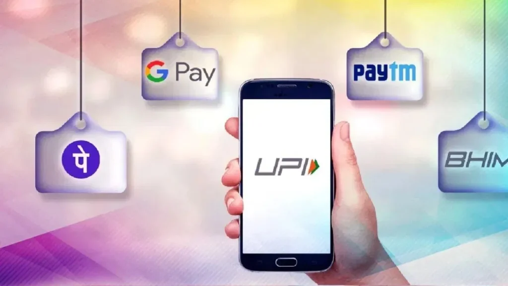 upi-payments2