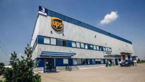 ups-layoffs
