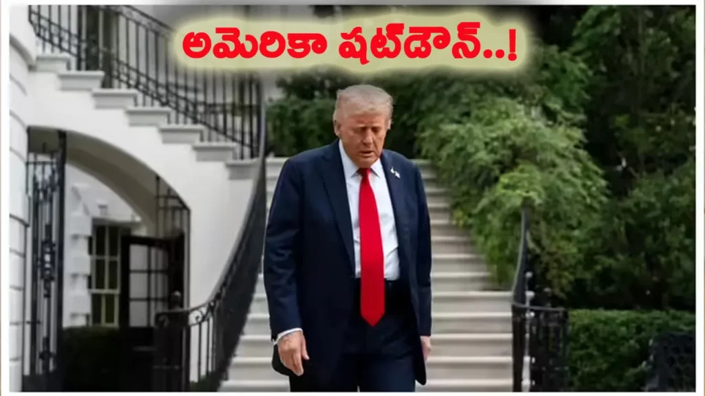 us-shutdown